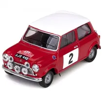  Car Vitesse...