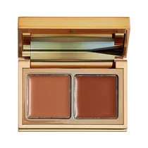  Corrector S...
