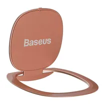  Baseus Pops...