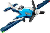  Lego Creato...