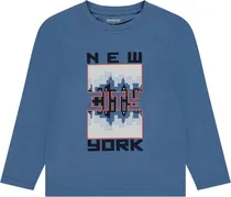  Camiseta Ma...