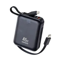 Power Bank A...
