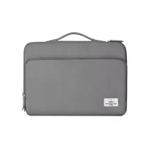  Case Cozy C...