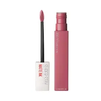  Maybelline ...