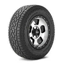 255/55R19 111H Scorpion A/T+ Plus Pirelli Pirelli 111H Ion A/T+ Plus