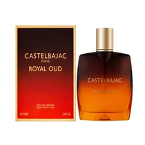  Castelbajac...