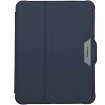  Estuche Pro...