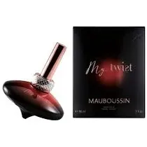  Mauboussin ...