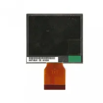  CM LCD Koda...