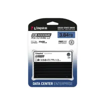 HD SSD U.2 3...