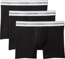  Boxer Calvi...