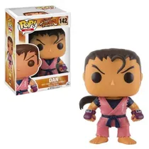  Funko Pop S...