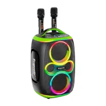 Altavoz Ecop...