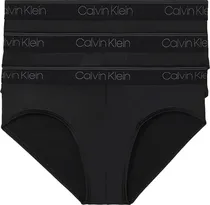  Cueca Calvi...