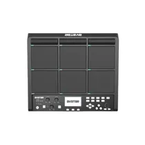  Avatar PD70...
