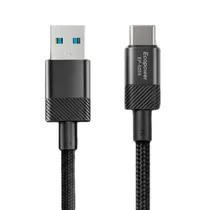  Cabo USB pa...