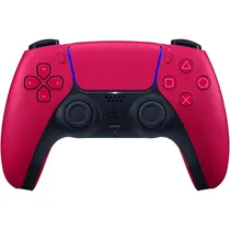  Controle pa...