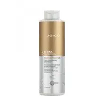  Joico K-Pak...