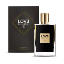 Love Collection 1021EDP 50ML