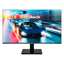  Monitor 27 ...