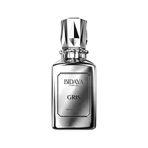 Perfume Bida...