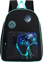  Mochila Tre...