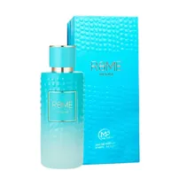 Perfume Bhar...