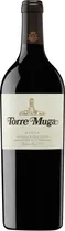  Vinho Torre...