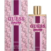  Perfume Gue...