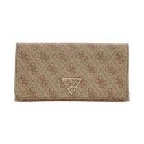  Cartera Gue...