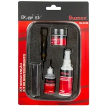  Sumax Kit d...