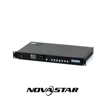 VC2 Procesador