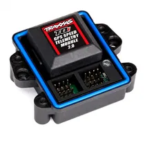  Traxxas Tel...