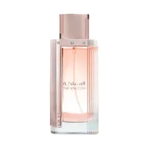  Perfume Lat...