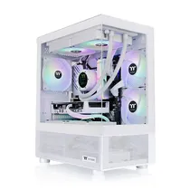 Gabinete Vie...