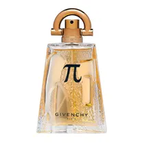 Perf TST M Givenchy Pi Edt 100ML