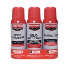  Kit Product...