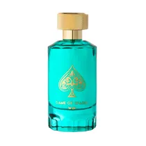  Perfume Jo ...
