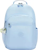  Mochila Kip...