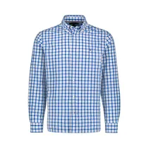  Camisa Tomm...