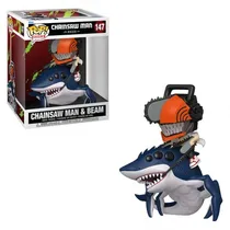  Funko Pop C...