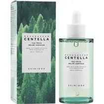 Serum Facial...