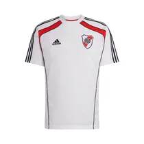  Remera Adid...