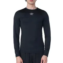  Camiseta Um...