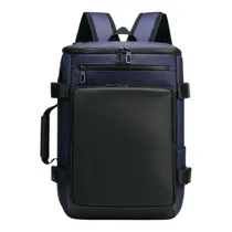 Satellite Mochila para NB A-KP12042 15.6" Blue