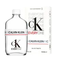 Perfume Calv...