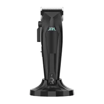 JRL 3000C Cl...