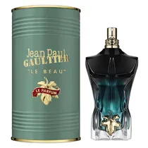  P.Jean Paul...