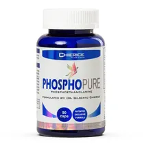  Phosphopure...
