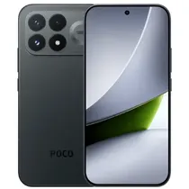  Poco F9 Pro...